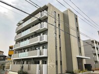 グランディールSUEHIRO