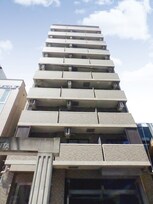 エステムコート梅田北