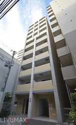 カルム小西Ⅱ