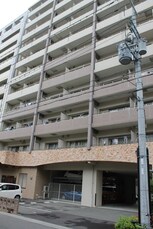 アルシェ垂水