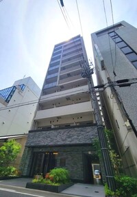 メインステージ京町堀