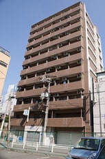 ＳＷＩＳＳ京橋