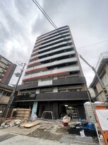 セレニテ天六リアン
