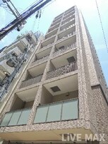 peridot内平野町