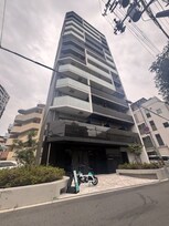 S-RESIDENCE福島玉川Uno