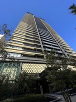 RJR堺筋本町タワー