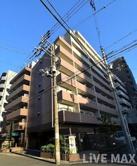 ソルレヴェンテ梅田
