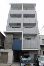 カラコレス穂波