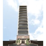 プレジオ西中島ASIAN