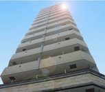 プレサンス心斎橋ラヴィ