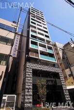 プレサンス北浜レガーロ