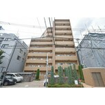 第6アローズ緑地公園