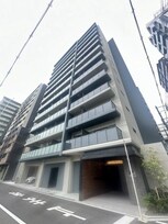 Metrosa京町堀