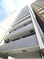 レオンコンフォート本町