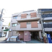 エムエス岡町ビル