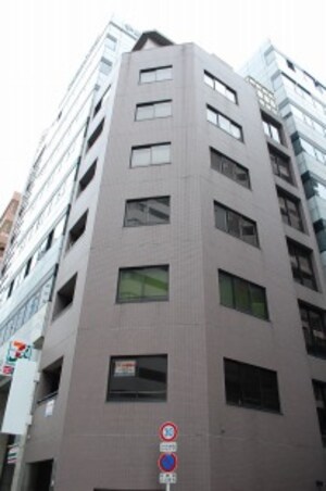 カサ内本町