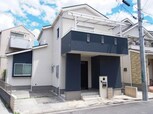 宮田町２丁目戸建