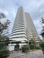 ベル・パークシティＪ棟