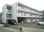 福樹園