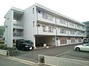 福樹園