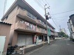 寺川マンション１号館