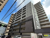 アヴィニールグランデ金田