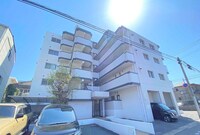 シャトレ熊本