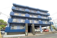 有田興産ビル