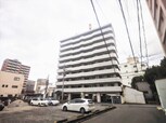 ライオンズマンション小倉駅南第２