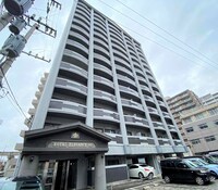 ロイヤルエレガンス