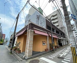 ザ・ポムロール