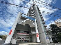 ウィルステージ霧ヶ丘