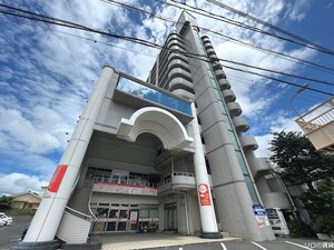 ウィルステージ霧ヶ丘