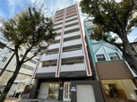 フェリシエ馬借