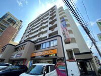 ハートフル北方