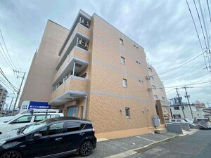 フォレスト片野