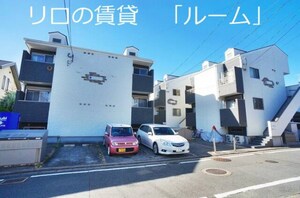 ベネフィスタウン竹下５