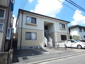エミナンス寺島