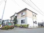 セゾン鶴田