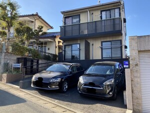 ディアス寺塚