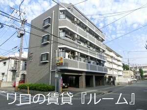 ラ・フォンテーヌ