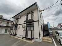 ジュネス博多南Ⅰ