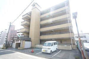 ハイム寺塚