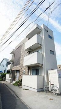 LaBala井尻