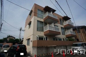 ミルキーウェイ