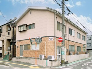 サンシャイン高宮東
