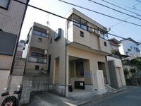 ピュア大橋弐番館