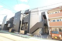 ディアス横手