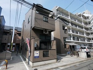 シェ・プランタン