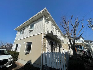 アルピーノ・Ａ